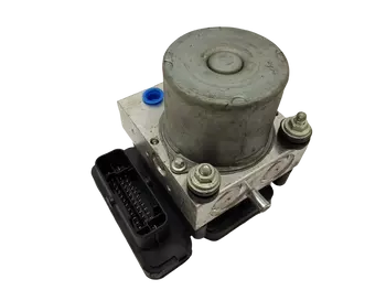 42571860 Pompe abs Opel