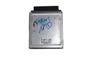 3M51-12A650-LB Calculateur d’ ordinateur ecu Ford