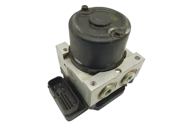96415415  Pompe abs Chevrolet