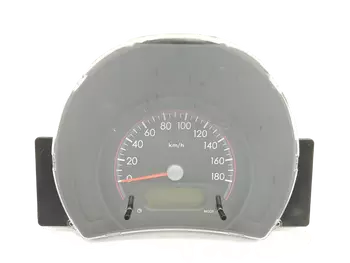34101M68KE0  Bloc compteurs vitesse Suzuki