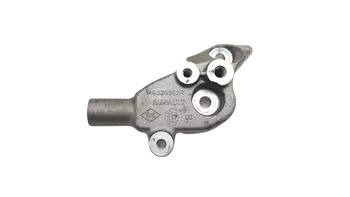 149320952R  Support moteur Nissan Opel Renault 2,3 DCI M9T 0km