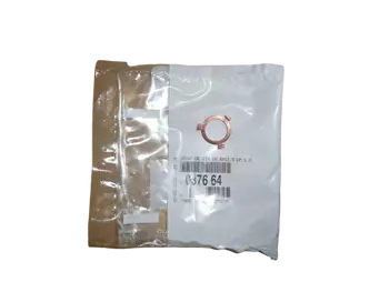 037664 0376 64 0376.64 Joint Citroen