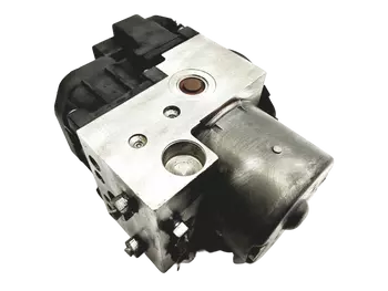 9630532980  Pompe abs Peugeot