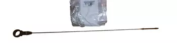 9816115080 Jauge de niveau d'huile Citroen Peugeot