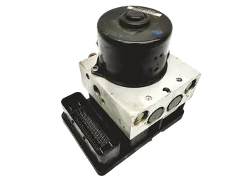 2M51-2M110-EE  Pompe abs Ford