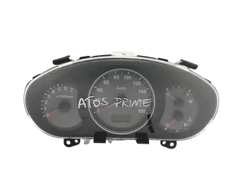 94006-05000 Bloc compteurs vitesse Hyundai