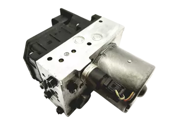 0012793V002 Pompe abs Smart