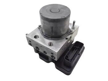 476607708R  Pompe abs Nissan Opel Renault
