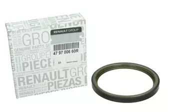 479700660R Abs capteur Renault