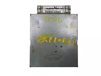 F5TF-12A650-ARC Calculateur ecu Ford