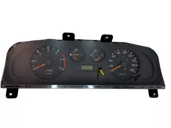 24810-7F017 Bloc compteurs vitesse Nissan Diesel