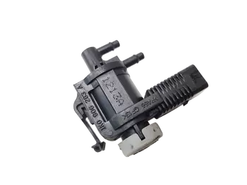 1K0906283A Electrovanne Audi Seat Skoda Volkswagen