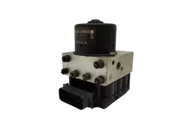 9632539480  Pompe abs Peugeot
