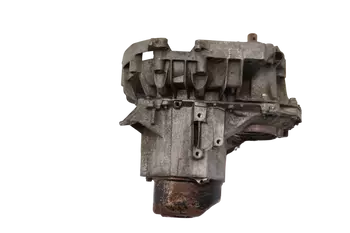 7701700514 7701696334  Boîte de vitesse Renault 1,4 8v