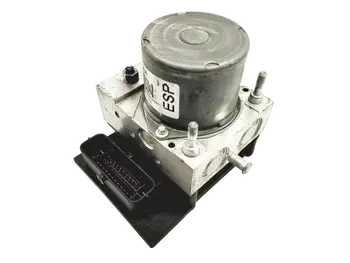 51837728  Pompe abs Alfa Romeo