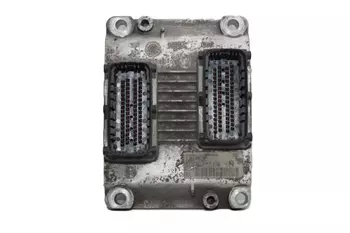 ME73H4F015 Calculateur d’ ordinateur ecu Fiat