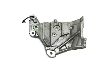 1902 44 | 1902.44 | Boîtier filtre a carburant Citroen Peugeot _1,6 HDI