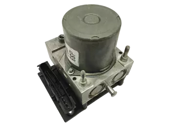 51753653 Pompe abs Alfa Romeo