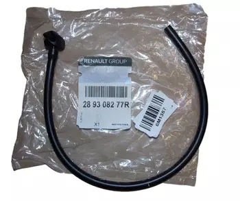 289308277R Buse  pullvérisateur Renault