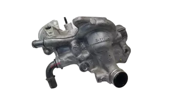 147173974R 147171653R Fixation, support Dacia Renault