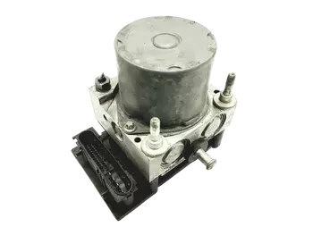 46826209  Pompe abs Fiat