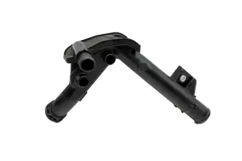 210473766R Tube raccord de druite Dacia Nissan Renault _1,5 dci