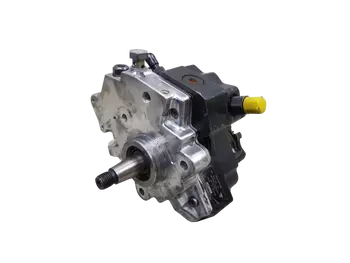 057130755G Pompe d’injection Audi Volkswagen 4,0 TDI