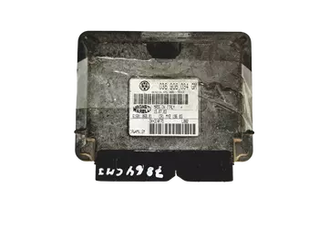 036906034GM  Calculateur Seat Volkswagen