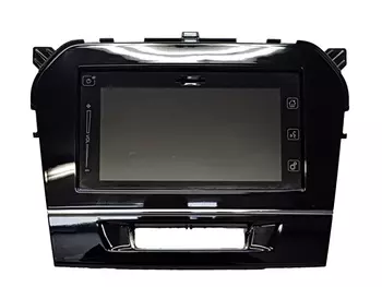 39920-54PJ5 Navigation Suzuki