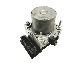 46836768  Pompe abs Fiat