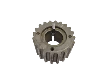 130214280R, 130214615R Poulie d'arbre a came Dacia Mercedes-Benz Renault 1,5 dci