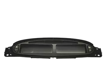 9652496780 Bloc compteurs vitesse Citroen Diesel