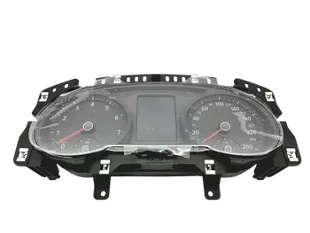 3G5920640 Bloc compteurs vitesse Volkswagen
