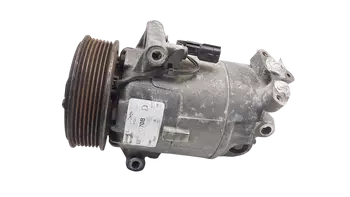 92600-JD70B Compresseur de climatisation Nissan 2,0 DCI