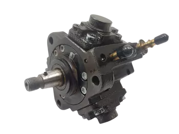 55267246 Pompe d’injection Alfa Romeo Fiat Jeep Lancia Opel 1,6 2,0 D Multijet JTDM CRD CDTI
