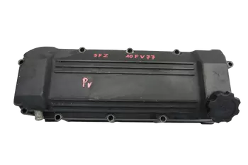 7700599416 0248E4 0248.E4 Couvercle de culasse Citroen Peugeot Renault 2963 ccm 3,0 V6 12v SFZ