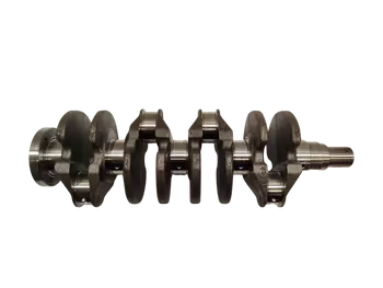 0501K6, 0501.K6, Arbre vilebrequin Citroen Ford Peugeot Volvo 1,6 hdi 16v 1,6 TDCI