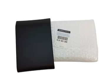 768190129R 7682700Q0A Moulure de portes Nissan Opel Renault