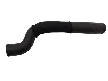 1343JN 1343.JN  Tuyau de radiateur Citroen Peugeot 2,0 16v RFJ 1,8 16v 6FY
