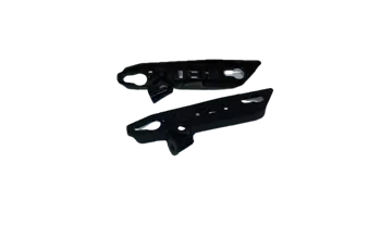 1610745480 Fixation de pare-chocs Peugeot