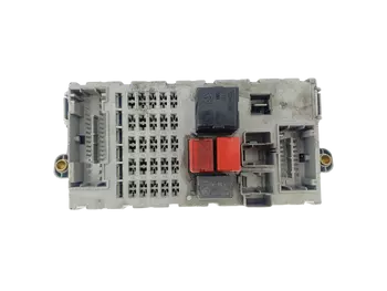 46795988 NPL  Boîtier fusibles Fiat