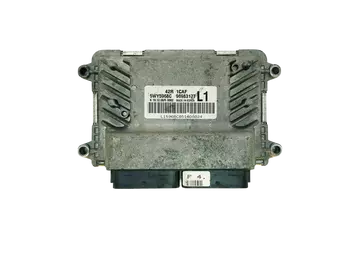 96983177  Calculateur Chevrolet