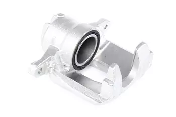 4400N3  4400R9 Etrier de frein Citroen Peugeot