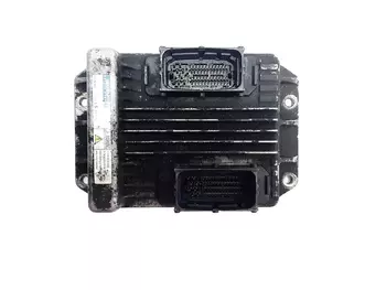 112500-0165 Calculateur Opel