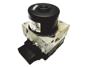 98AG-2M110-CA  Pompe abs Ford
