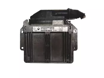 7700868294 Calculateur Renault