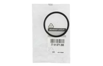 7701071288 Joint Renault