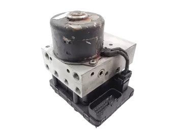 1J0907379E  Pompe abs Audi Skoda Volkswagen