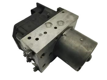 46784468  Pompe abs Alfa Romeo Fiat