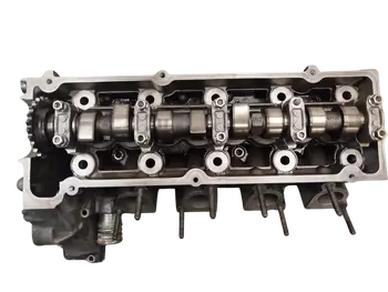 2244977 La culasse BMW 1,7 TDS 174T1